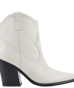Shopmaker.shopf4edeb9fb1 1