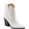 Shopmaker.shopf4edeb9fb1 2
