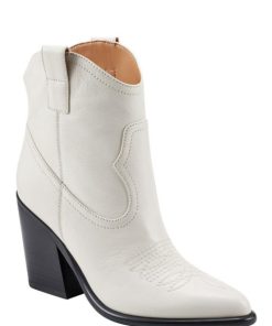 Shopmaker.shopf4edeb9fb1 2