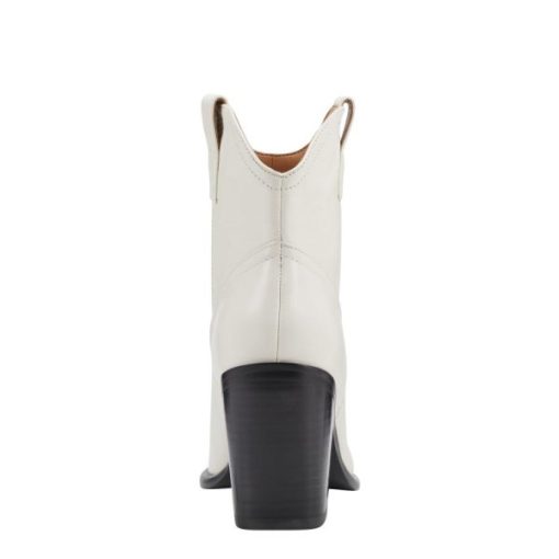 Shopmaker.shopf4edeb9fb1 3
