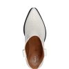 Shopmaker.shopf4edeb9fb1 4