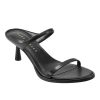 Shopmaker.shopf532595fce 2