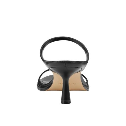 Shopmaker.shopf532595fce 3