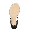 Shopmaker.shopf532595fce 5