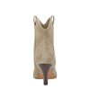 Shopmaker.shopf743f17e74 3