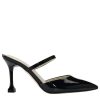 Shopmaker.shopfb116f513e 1