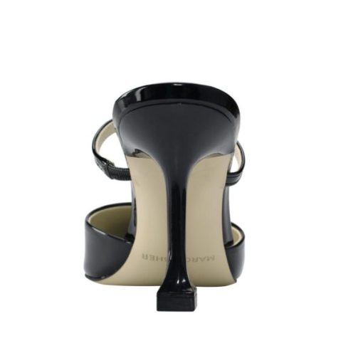 Shopmaker.shopfb116f513e 3