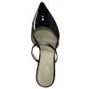 Shopmaker.shopfb116f513e 4
