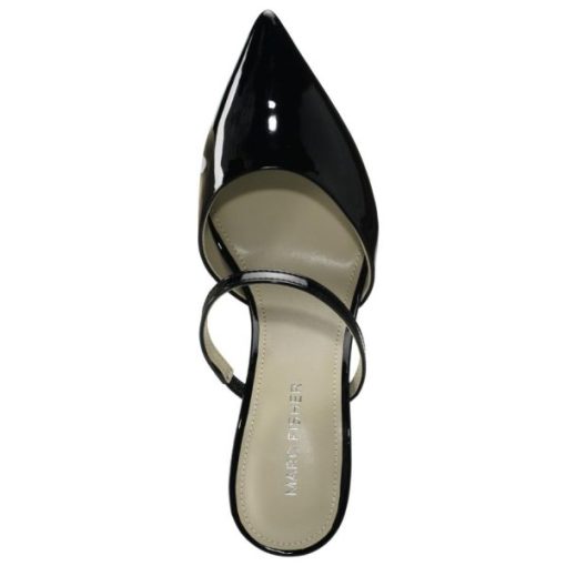 Shopmaker.shopfb116f513e 4