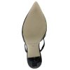 Shopmaker.shopfb116f513e 5