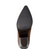 Shopmaker.shopfd1a2eac84 5