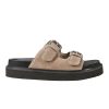 Shopmaker.shopfee2b81587 1