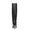 Shopmaker.shopff42aa040b 3