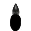 Shopmaker.shopff42aa040b 4