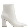 Shopmaker.shopff48aad39c 1