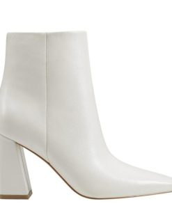 Shopmaker.shopff48aad39c 1