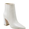 Shopmaker.shopff48aad39c 2