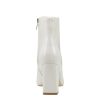 Shopmaker.shopff48aad39c 3