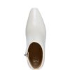 Shopmaker.shopff48aad39c 4