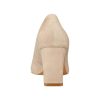 Shopmaker.shopffaec5b07b 3